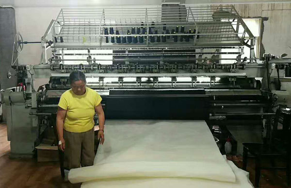 118��X�W�p�C(j��)10̖(h��o)��